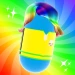 CC Games Project icon