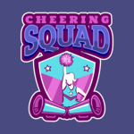 SunshinexAthletics