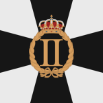 2nd Division Staff Community