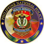 PNPNG - Medical Reserve Force