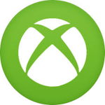 Xbox Iive