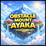 Ayaka Community