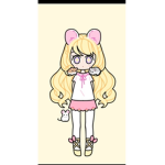 그룹입니다 여기 가입하시면,! 돈이철철