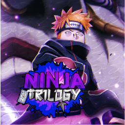 Ninja Trilogy