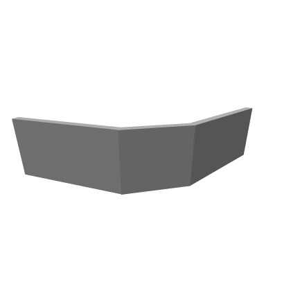 Wall Run system by MaxDev