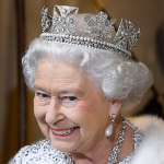 Queen, Inc.