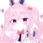 Agreicia fan group