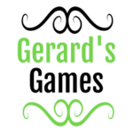 Gerard's Fan Group