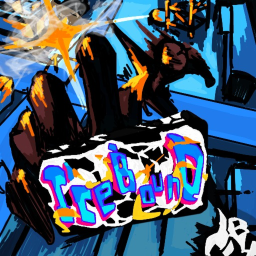 IceBound : The Reset