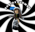 Roblox_Runway