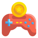 Roblox Play4Pay