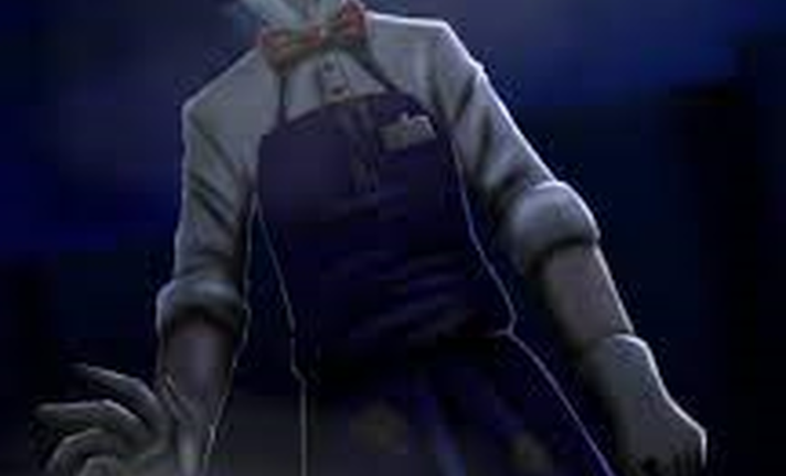 [Update!]  Survive Ice Scream Rod (Classic)  screenshot 1