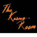 [1980s] The Karma Room