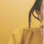 𝕨𝕙𝕖𝕟 𝕪𝕠𝕦