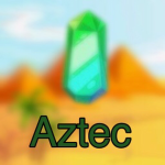 Aztec's Studio