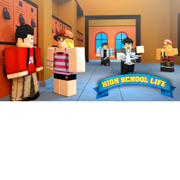 Life Local High School Self-Interview Center