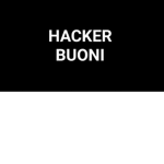 hacker buoni
