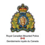 Royal Canadian Mounted Police | Gendarmerie royale