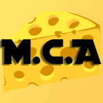 Mr.Cheese's Army