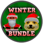 Winter Limited Bundle