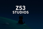 z53