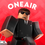 OneAir