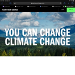 #Help_Stop_GlobalWarming.