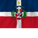 Republic of Dellmarsh
