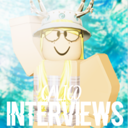 Calíco Interview Center