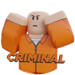Career Criminal