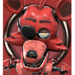 Foxy plaz