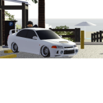 CARSFORLIFE69