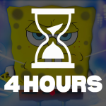 SpongeBob Tower Defense🍍