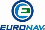 EURO-NAV Shipping