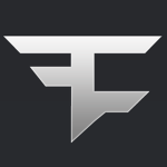 The FaZe squd