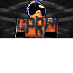 Classic Professional Roblox Wrestling | @CPRWRBLX