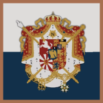 Kingdomm Of Bavaria