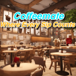 coffeemate on roblox