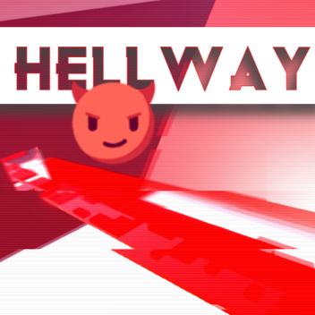 HELLWAY 