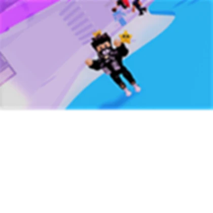tu eres mi mejor amigo Roblox group icon