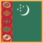United Nations ⊡ Group Thumbnail