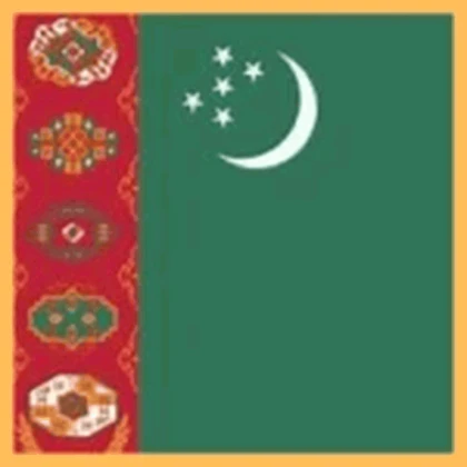 United Nations ⊡ Roblox group icon