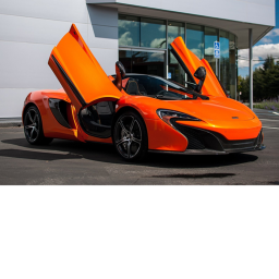 drive cars and obby
