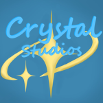 CRYSTAL STUDIOS ENTERTAINMENT
