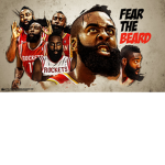 Official NBA