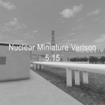 Chernobyl Mini Version Group