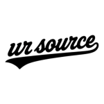 ur source
