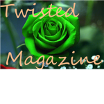 Twisted Magazine