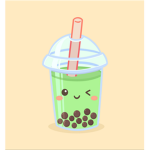 Java Leaf Cafe