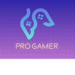 Perfect pro gamers